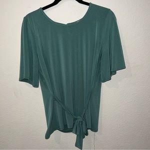 Women Blouse